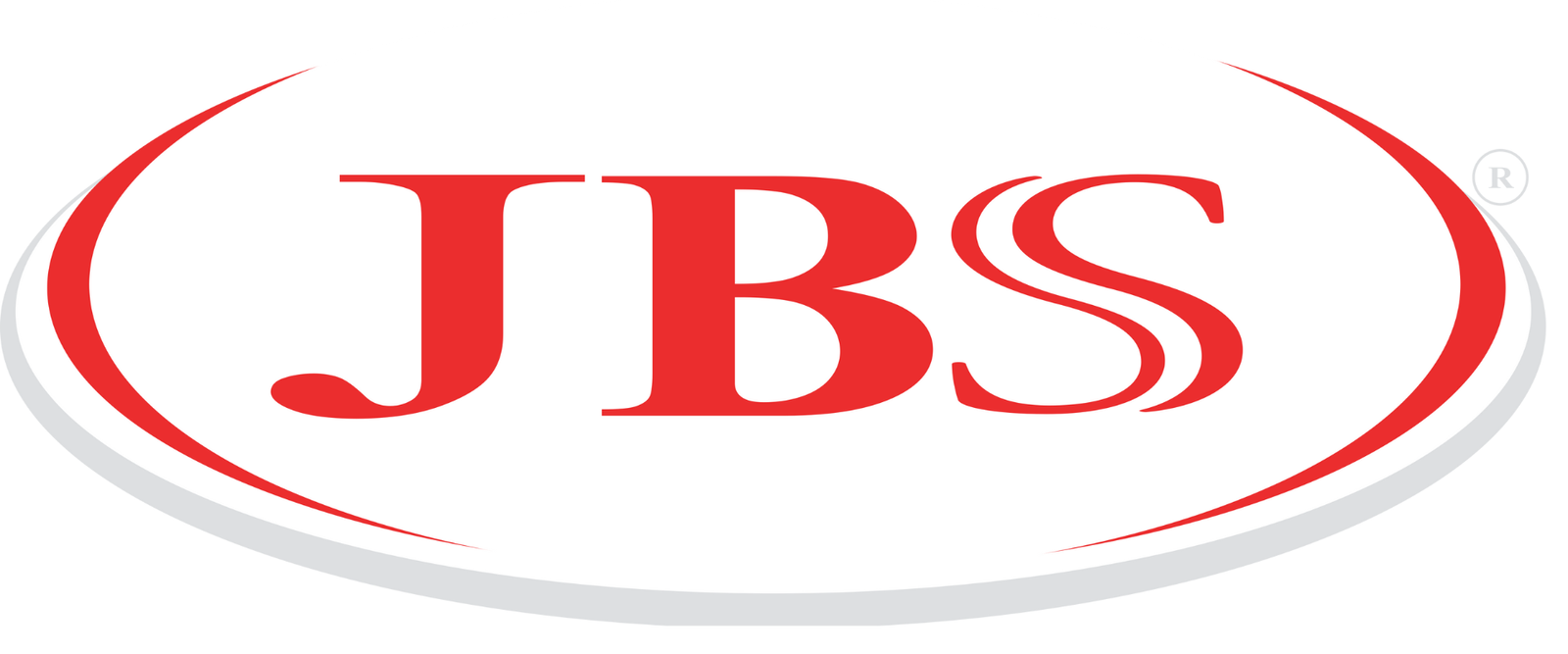JBS