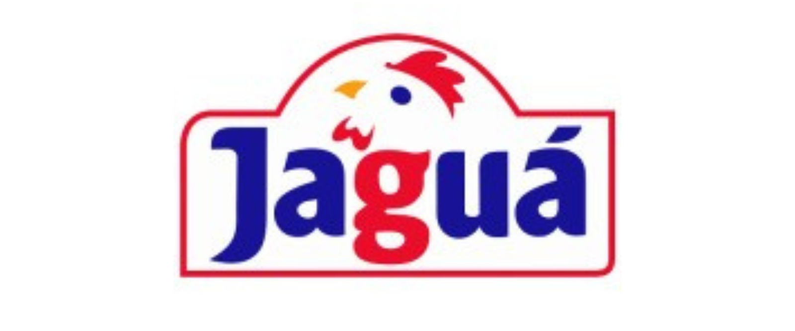 Jagua Frangos