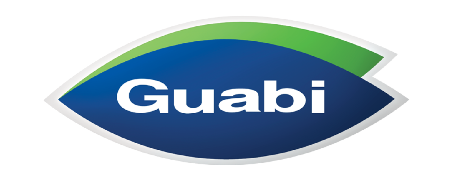 Guabi