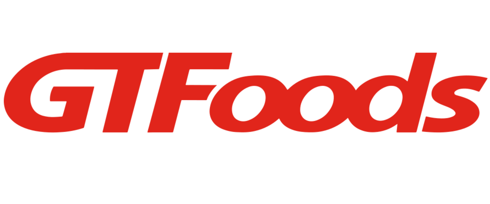 GTFoods