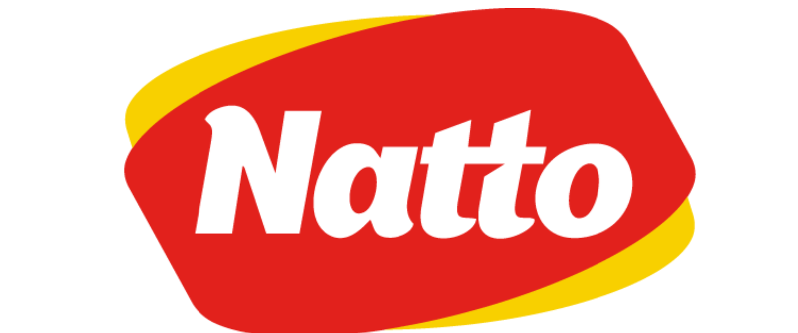 Natto